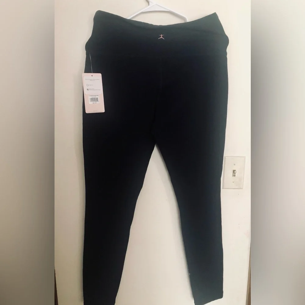 Danskin Leggings - Picture 7 of 12